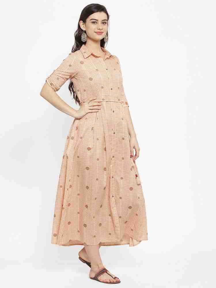 Anaisa maxi dress online