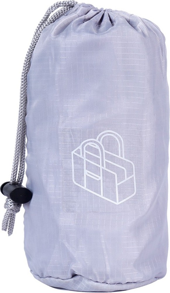 Miniso duffle bag new arrivals