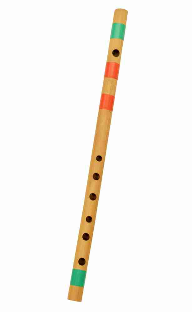 Bansuri colour deals