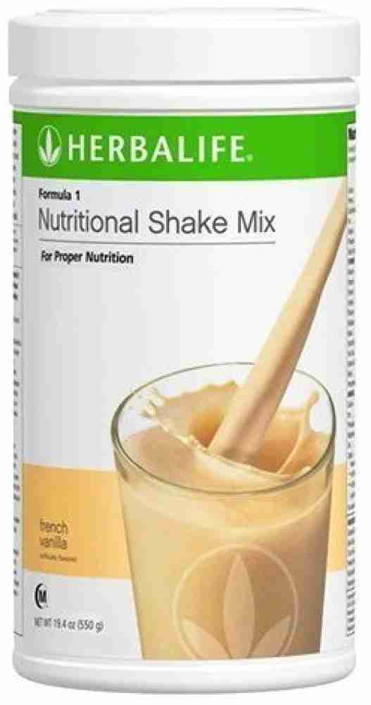 https://rukminim2.flixcart.com/image/850/1000/kcdp5zk0/fmcg-combo/g/h/b/formula-1-nutrition-shake-mix-strawberry-and-vanilla-flavor-each-original-imaftgzfbajqxrch.jpeg?q=20