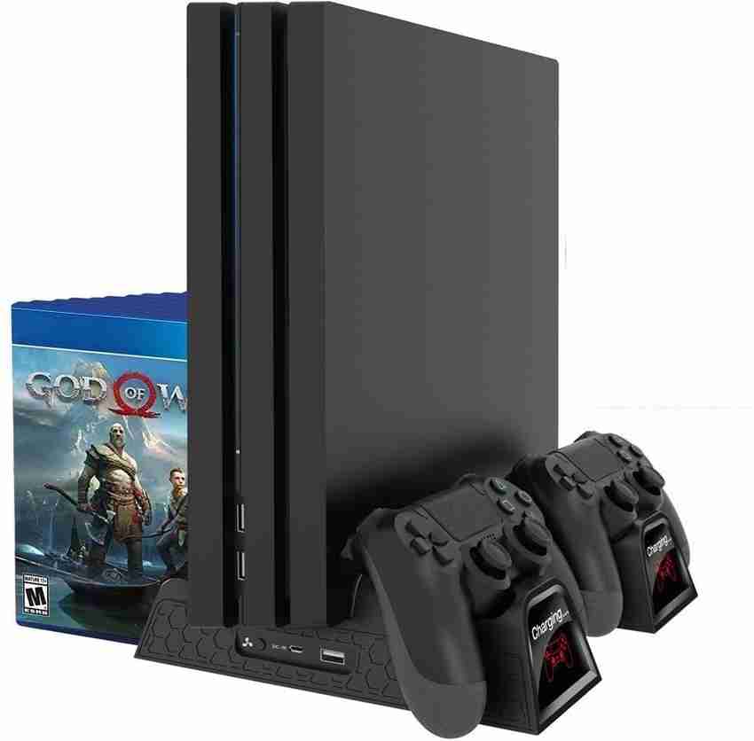 Best way to new arrivals cool ps4 pro