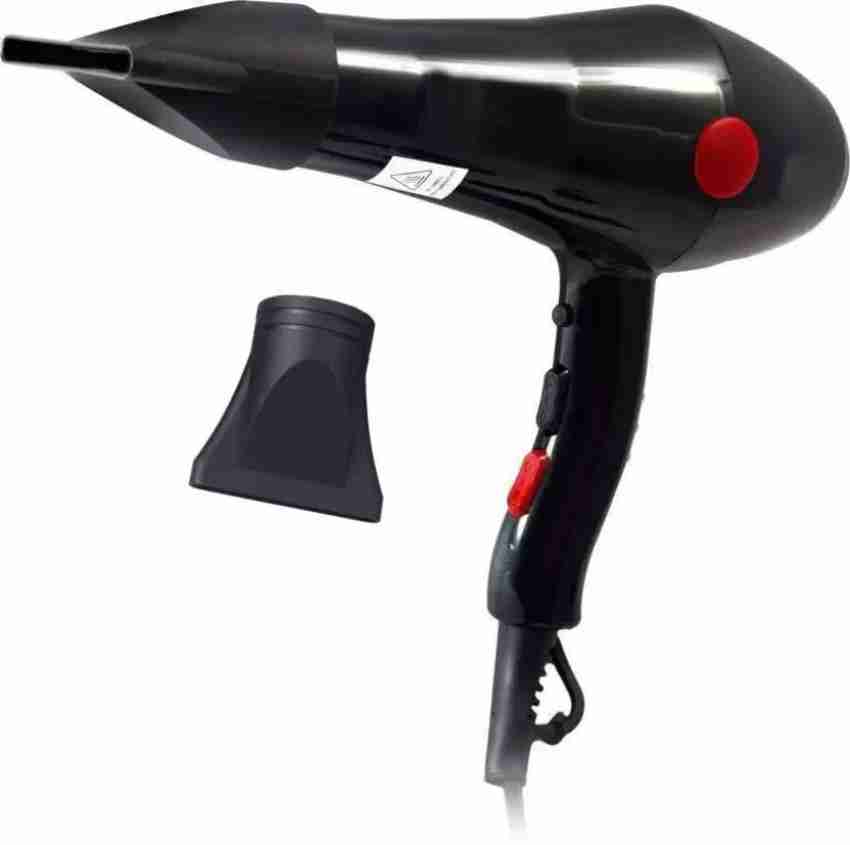 CHAOBA 2800 Professional Hair Dryer for all Types of Hairs 2000Watts. Hair Dryer CHAOBA Flipkart