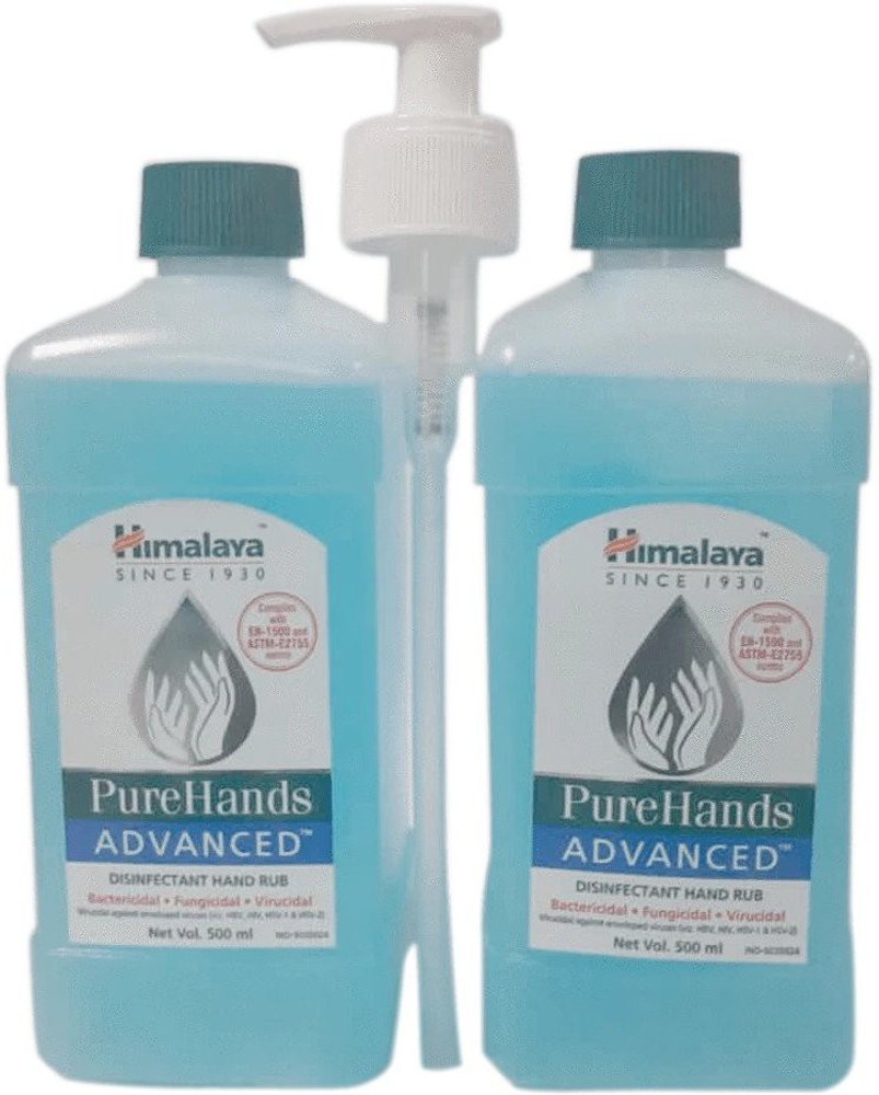 Hand sanitizer new arrivals online india