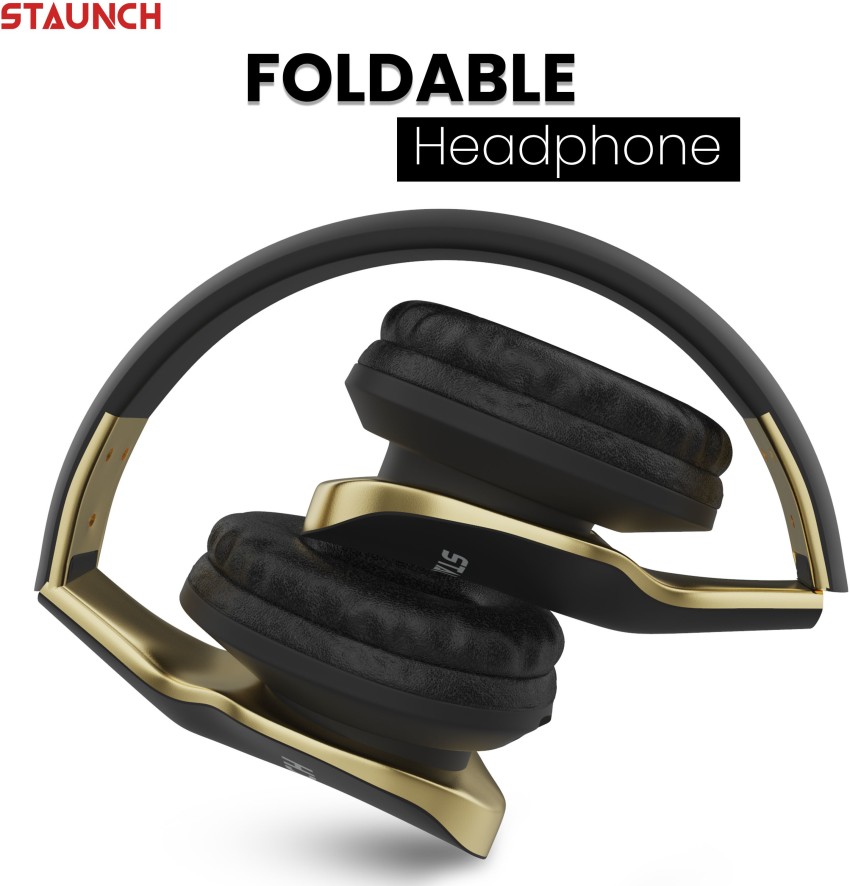 Headphones flipkart under online 200