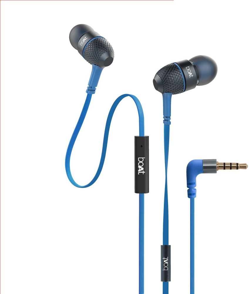 Earphones boat flipkart hot sale