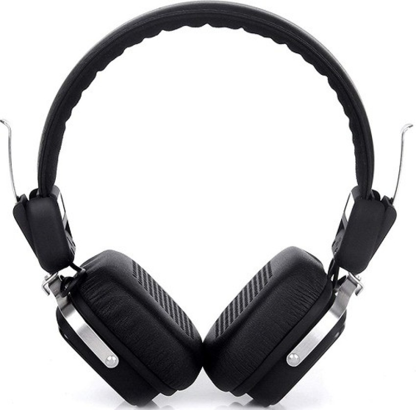 Bluetooth headphones flipkart boat hot sale