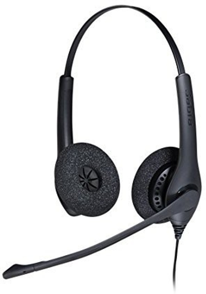 Jabra usb headset price cheap