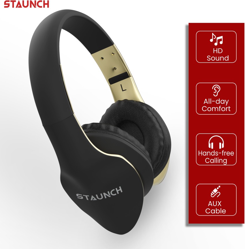 Headphones flipkart under 200 hot sale