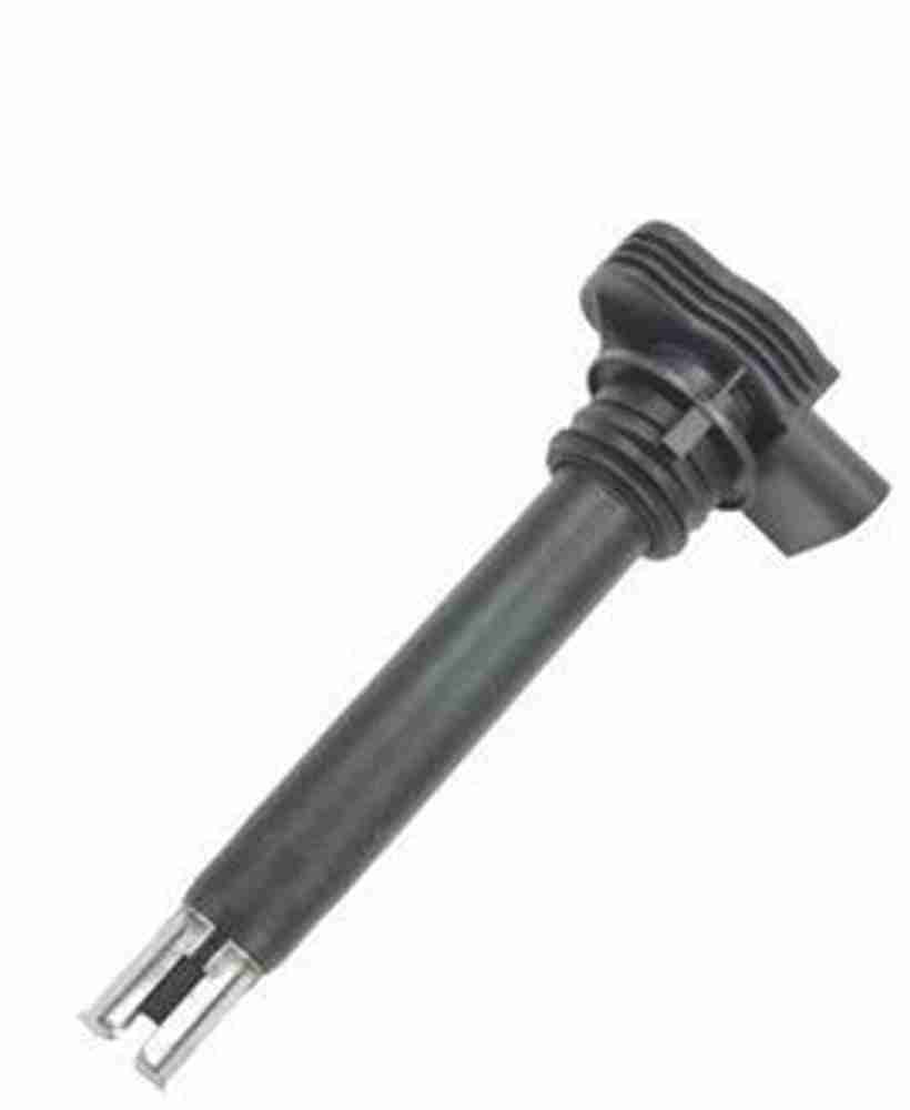 Skoda ignition coil sale
