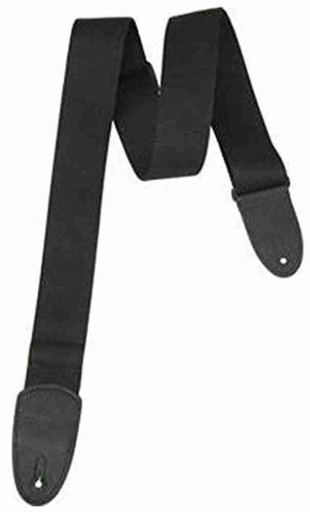 Guitar belt hot sale