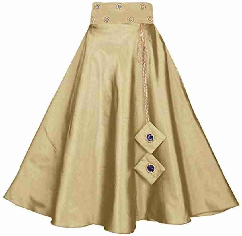 Flipkart kidswear shop girl lehenga
