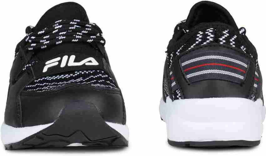 Fila shoes for teens on sale