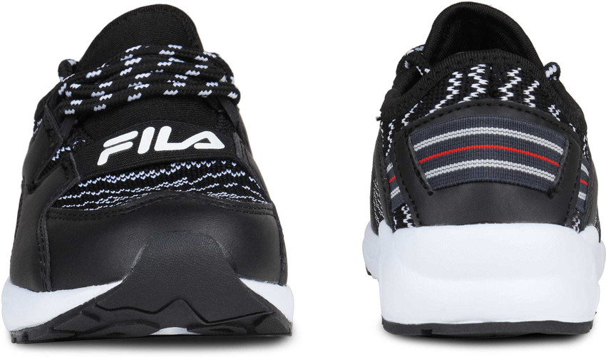 Fila shoes 1999 deals