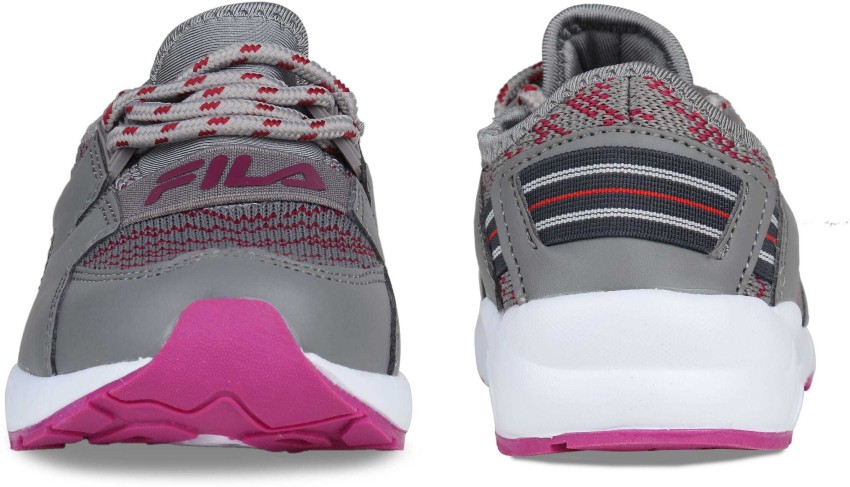 Fila shoes for clearance kids price