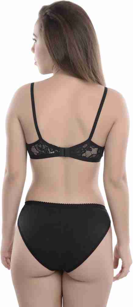 Buy Beauty Aid Lingerie Set Online at Best Prices in India