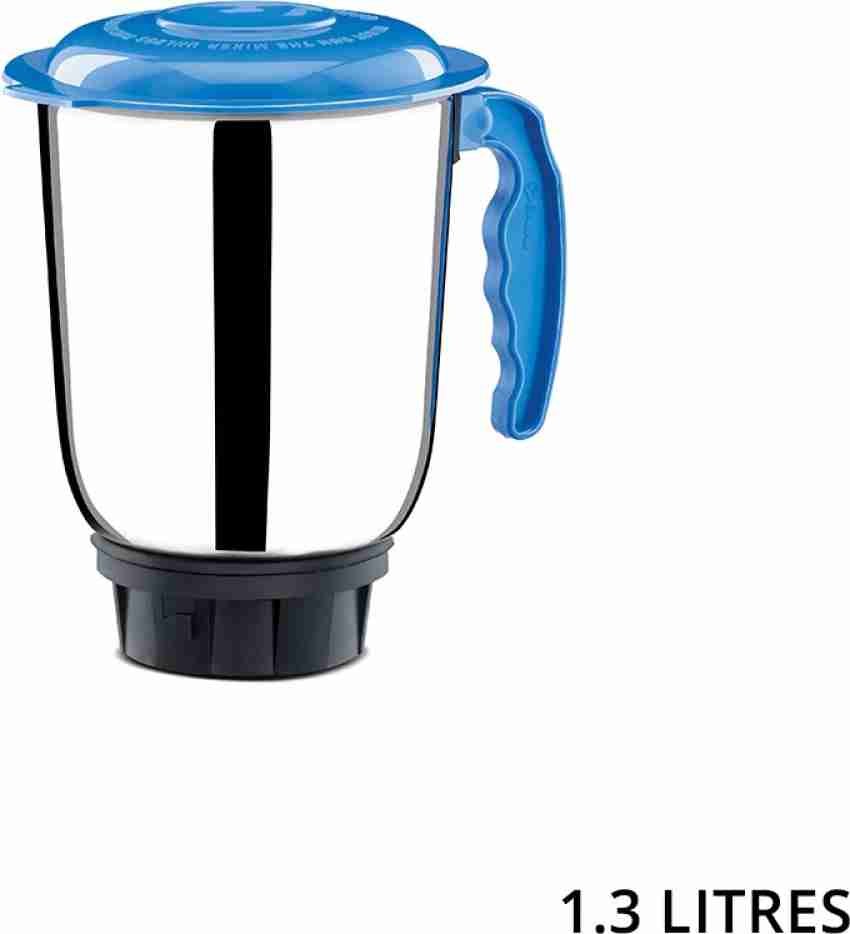 https://rukminim2.flixcart.com/image/850/1000/kcdp5zk0/mixer-grinder-juicer/z/x/k/bajaj-bravo-dlx-original-imaftgnfqdm4mg2f.jpeg?q=20