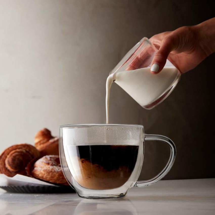 https://rukminim2.flixcart.com/image/850/1000/kcdp5zk0/mug/c/r/e/double-wall-insulated-glass-cup-heat-resistant-for-tea-coffee-original-imaftjfxm3kfvp6n.jpeg?q=90