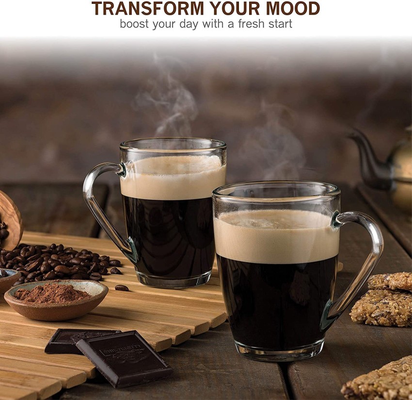 https://rukminim2.flixcart.com/image/850/1000/kcdp5zk0/mug/f/e/a/350-ml-coffee-glass-coffee-clear-glass-coffee-hot-beverages-original-imaftggzcp4zyejf.jpeg?q=90