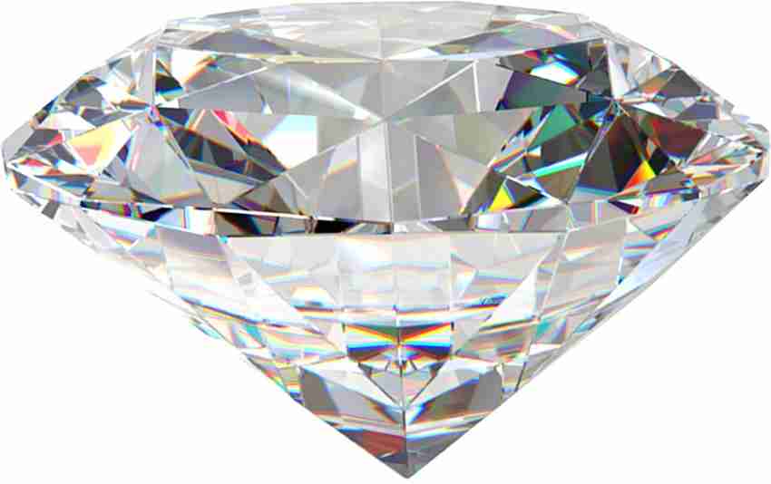 Zircon american diamond online