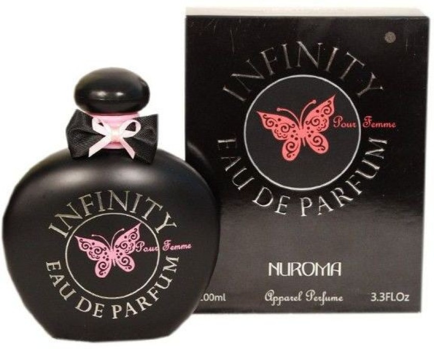 Nuroma infinity perfume discount price