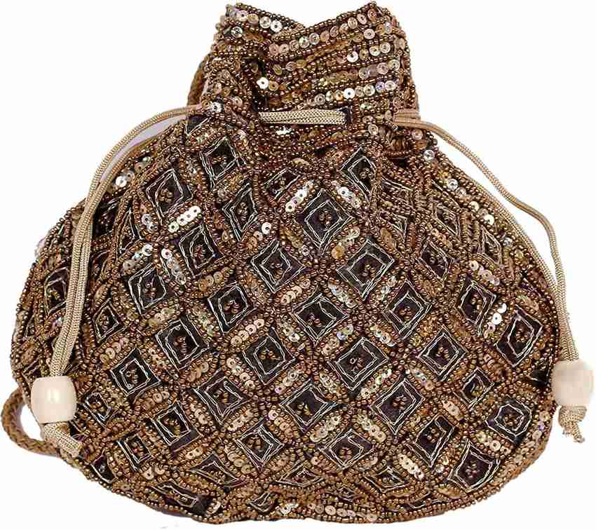 Sequence bags online best sale