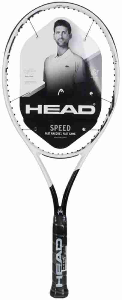 HEAD SPEED X G3 - costaveras.com.br