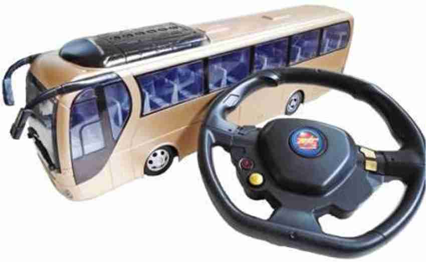 Flipkart toys remote control 2025
