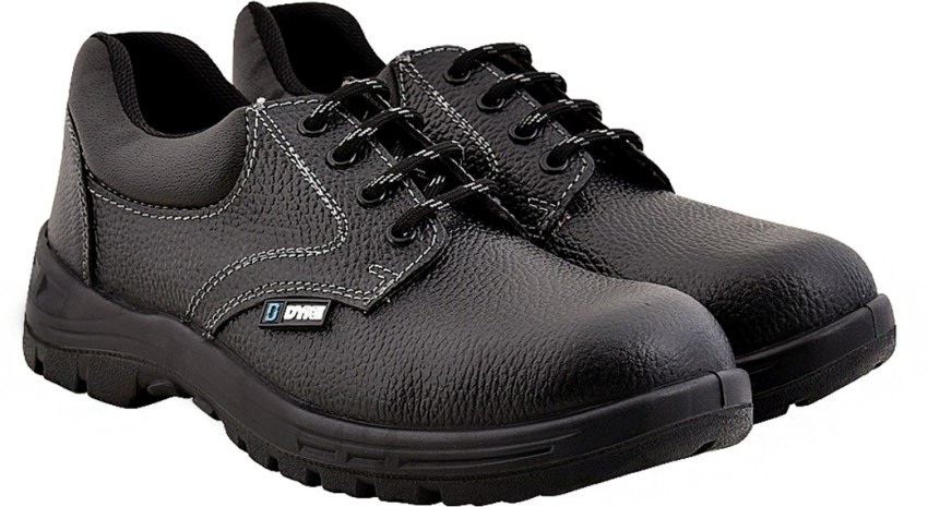 prime safety shoes