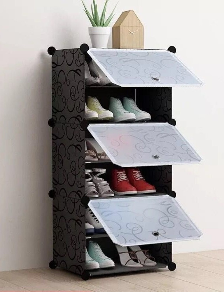 S R EXCLUSIVE Plastic Shoe Stand Price in India Buy S R EXCLUSIVE Plastic Shoe Stand online at Flipkart