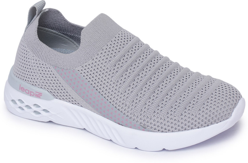 LIBERTY Walking Shoes For Women Buy LIBERTY Walking Shoes For Women Online at Best Price Shop Online for Footwears in India Flipkart