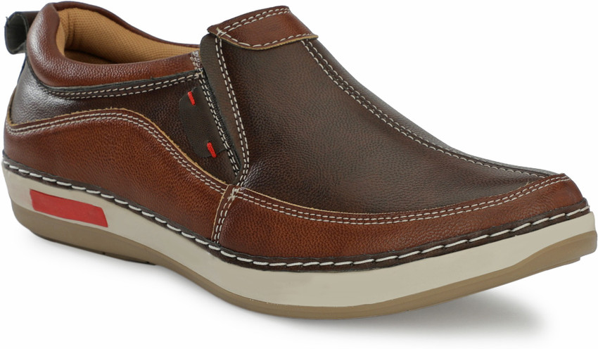 Cash calzature sale shop online