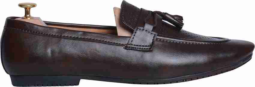 Hush berry formal shoes on sale
