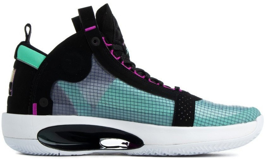 Air jordan 34 scontate clearance