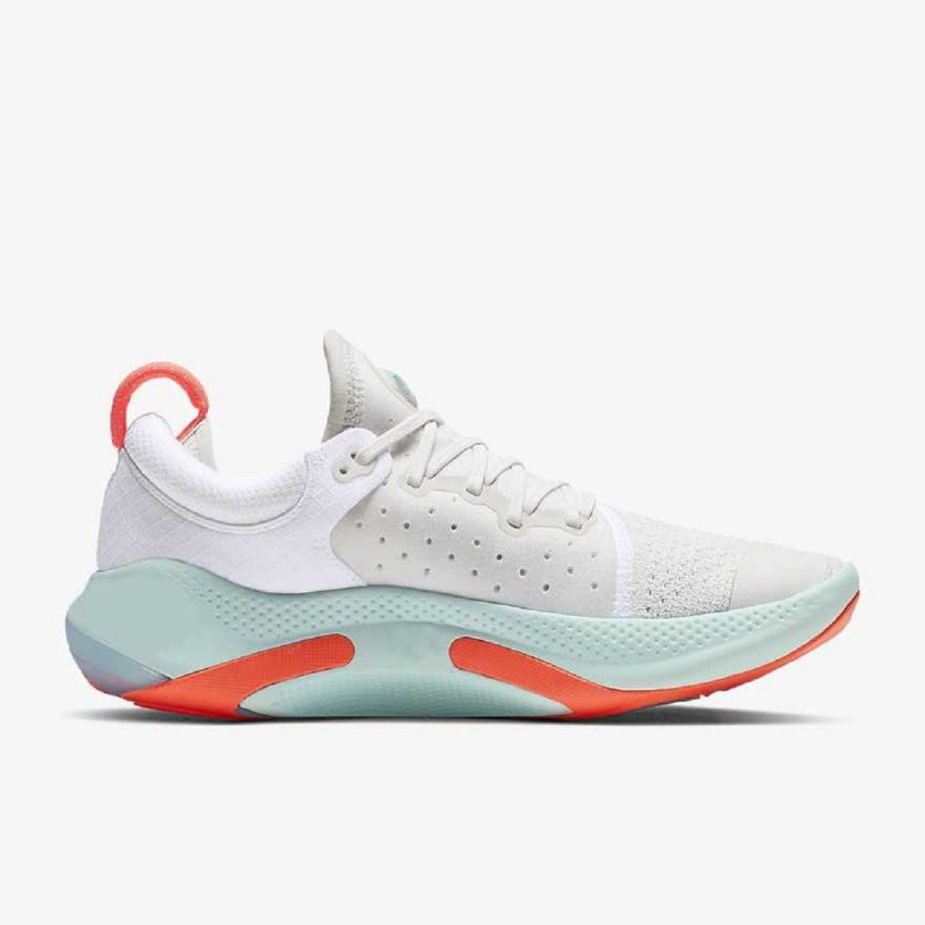 Nike joyride 2025 shoes online india