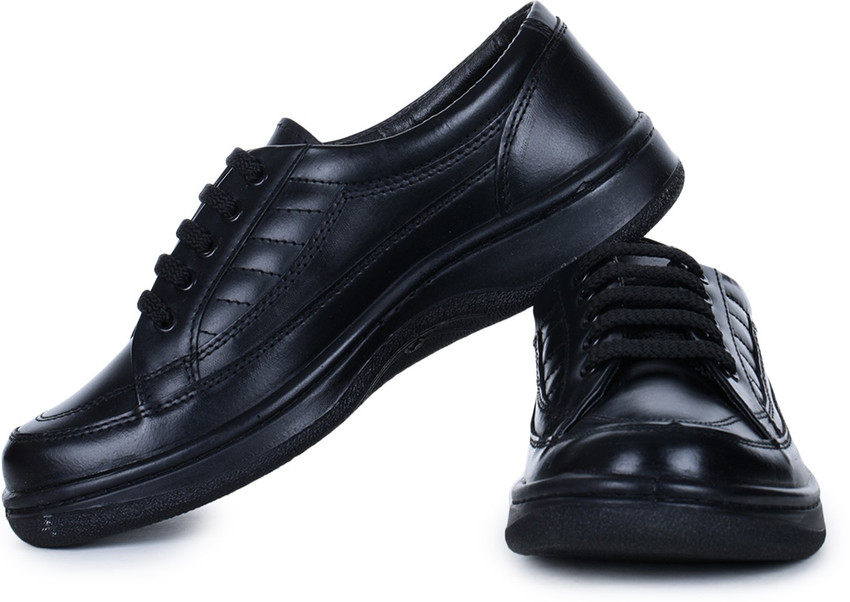 Liberty windsor clearance shoes online