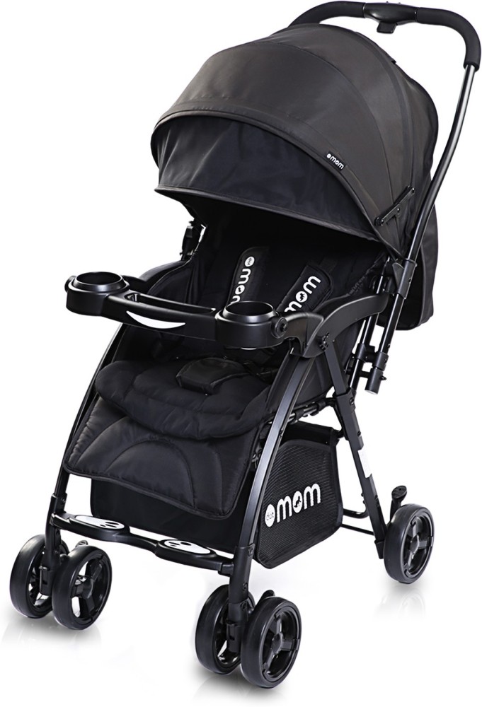 Uber shop baby pram