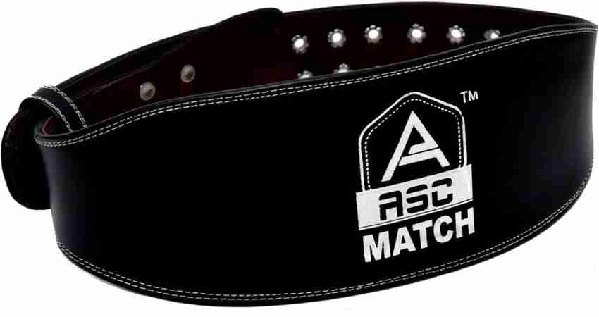 Gym belts flipkart sale