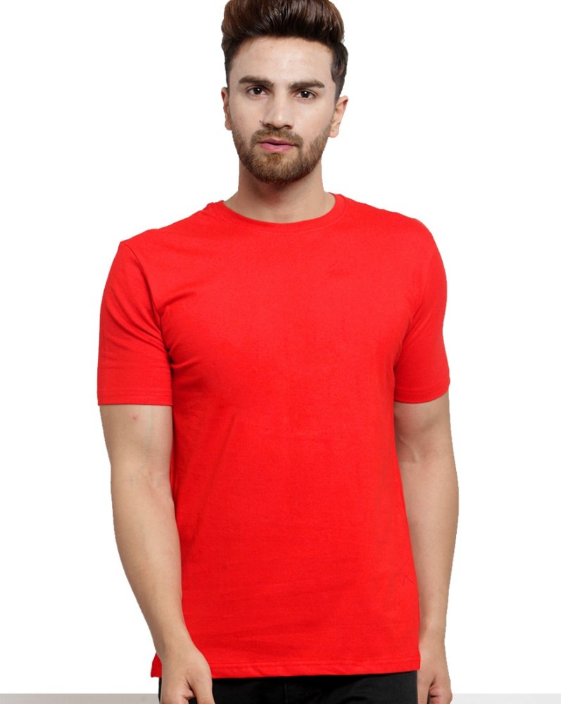 zipper t shirt flipkart