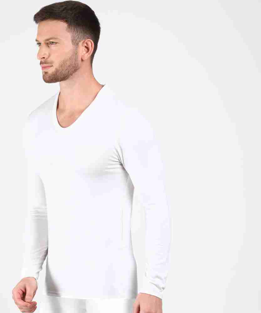 Calvin Klein Underwear Men Top Thermal Buy Calvin Klein Underwear Men Top Thermal Online at Best Prices in India Flipkart