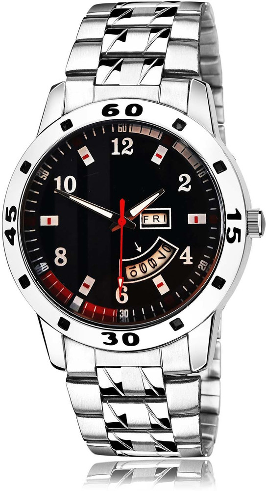 Brand watch for boys online
