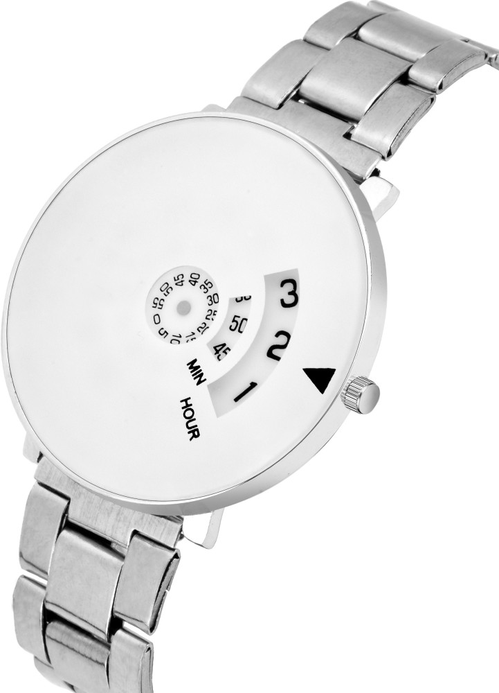 Paidu watch 2025 price flipkart