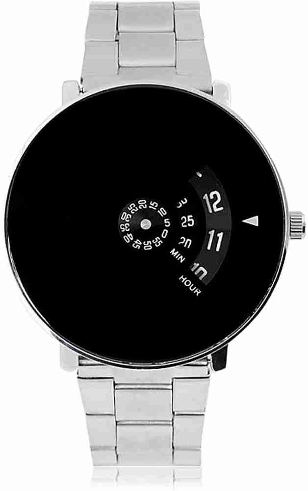 Boy watch price flipkart deals