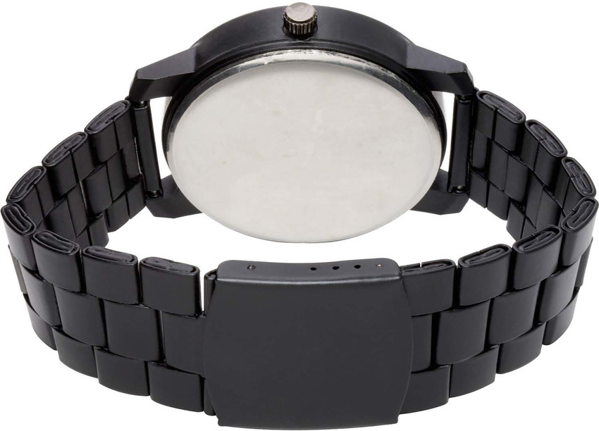 Fastrack watch for boys store chain