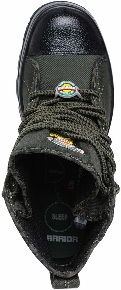Liberty warrior shoes flipkart discount