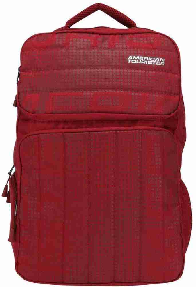 American tourister cheap insta nxt