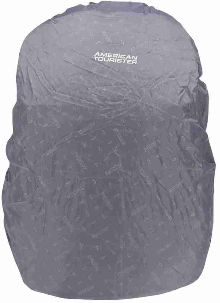 American tourister 2025 tractum suspension