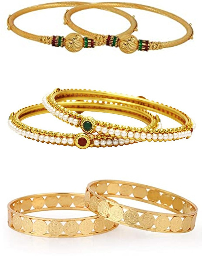 Yellow chimes flipkart hotsell