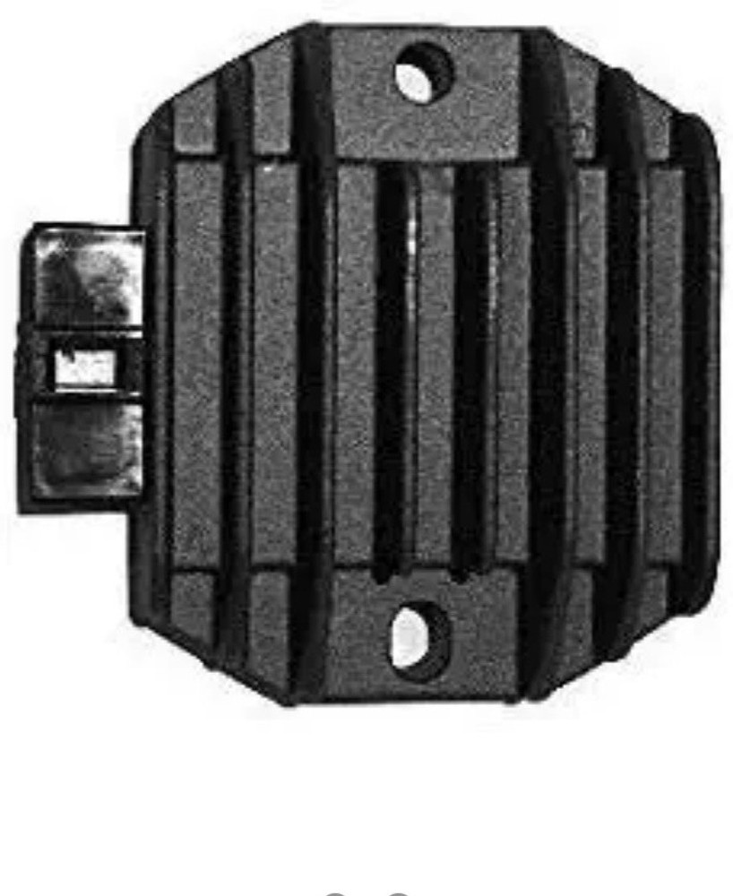 R15 v3 regulator price sale