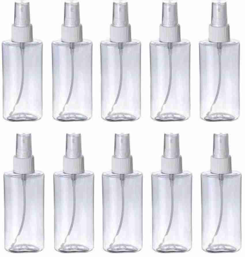 Where can i buy an empty shop spray bottle