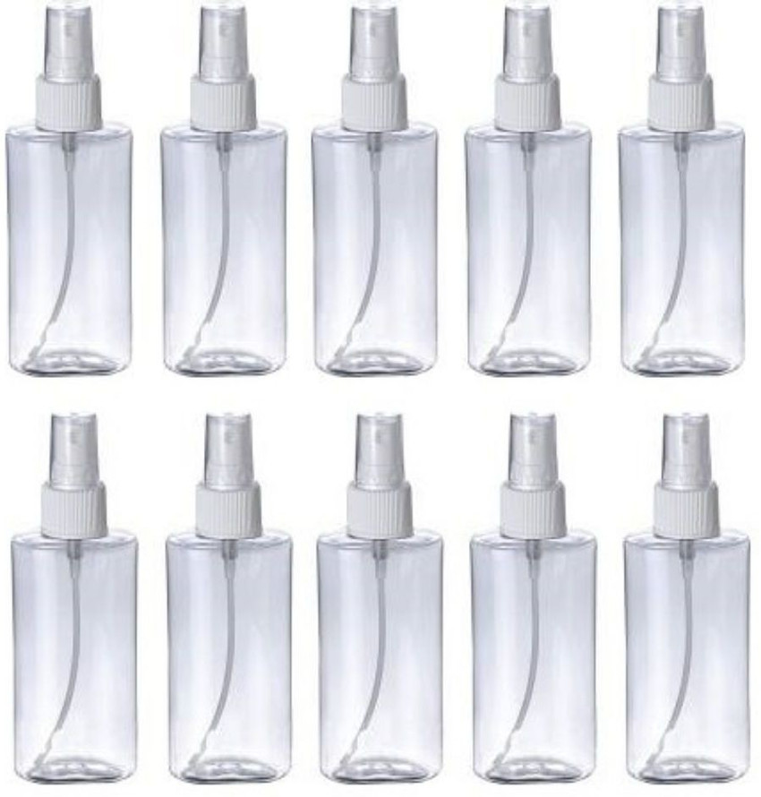 Spray bottle hotsell for face
